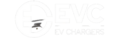 EVC  logo (250 × 78px)