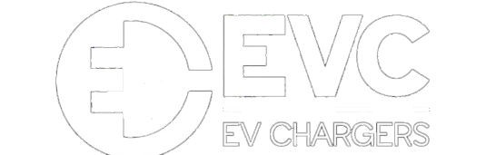 EVC-logo-resize
