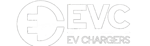 EVC-logo-resize