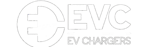 EVC-logo-resize