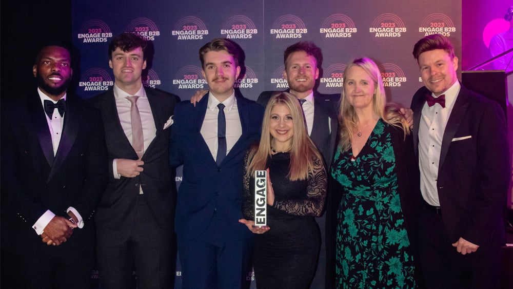 Engage-B2B-RevOps-Automated-innovation-in-sales-winners