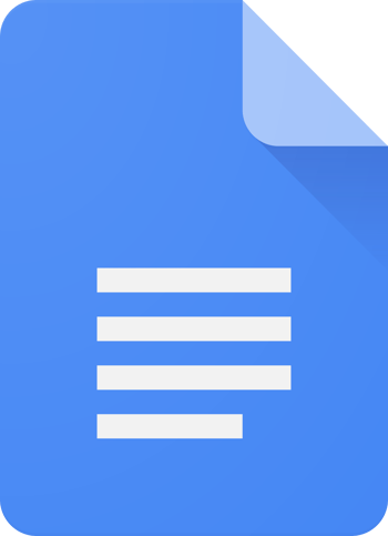 Google_Docs_logo_(2014-2020)