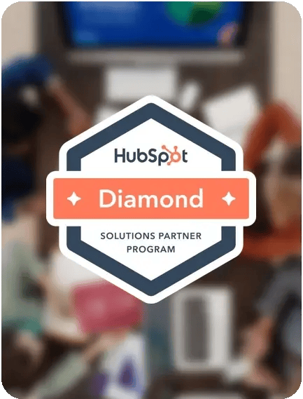Hubspot-Diamond-certified-agency-partner-badge-1
