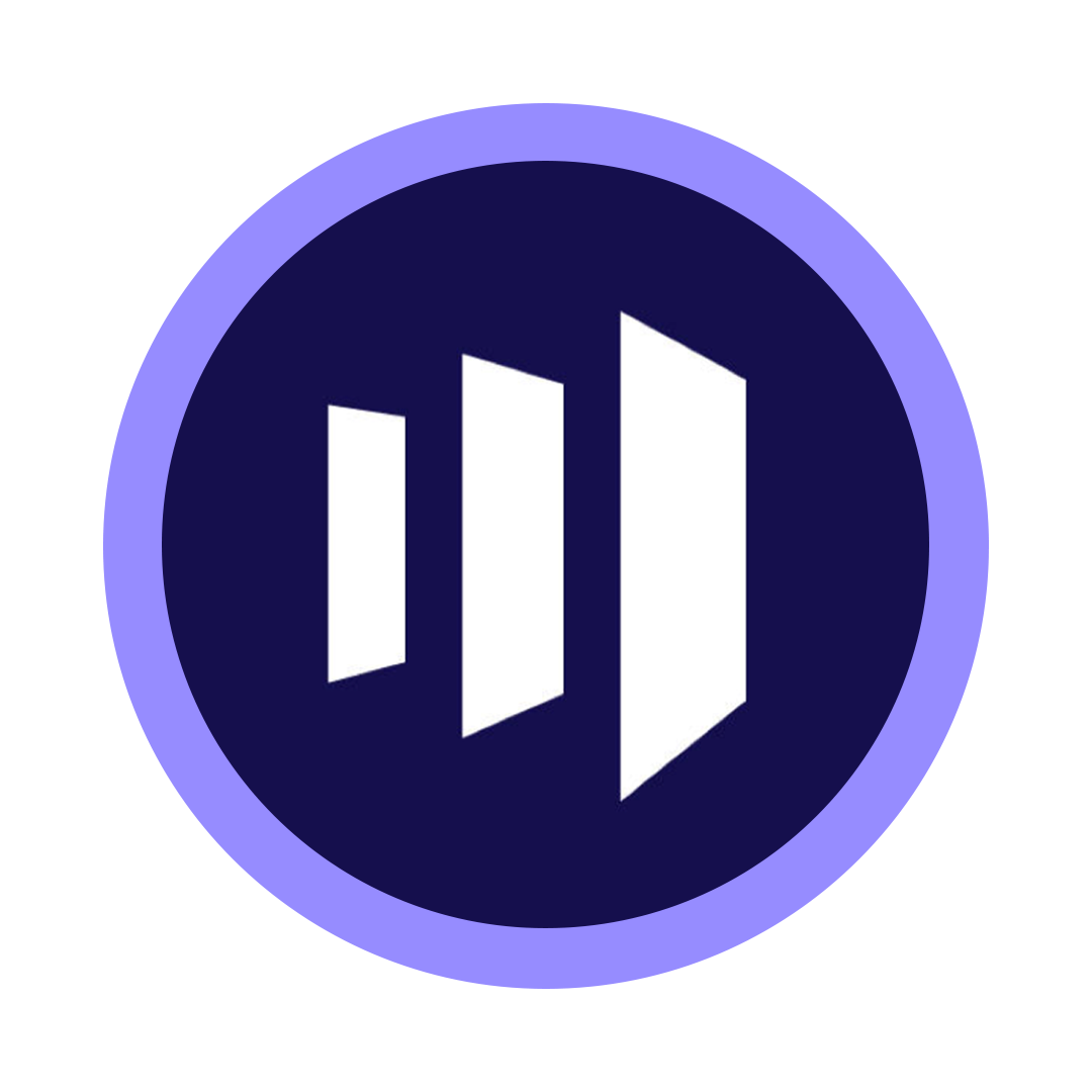 Marketo platform logo NEW