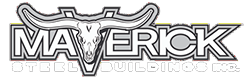 Maverick-Steel-buildings-logo-resize-1