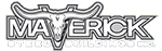 Maverick-Steel-buildings-logo-resize-2