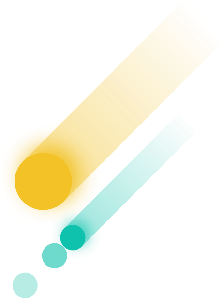 bookcall-svg