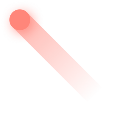 image_peach-swoosh