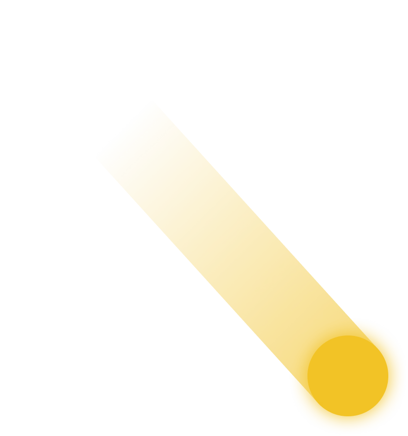 image_yelow-swoosh