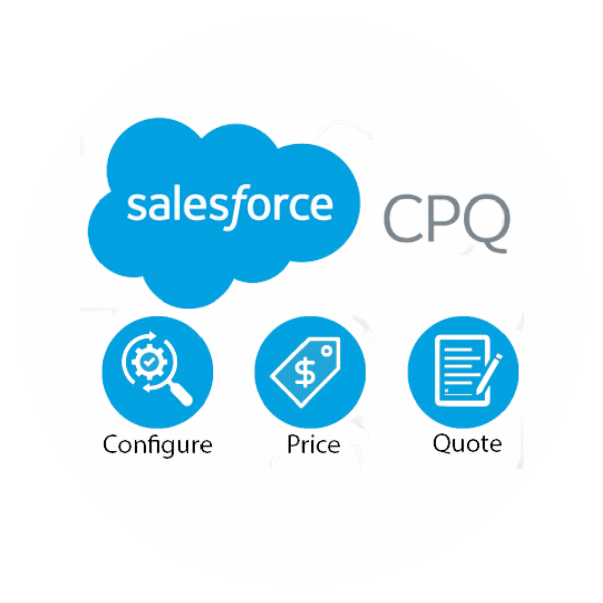 Salesforce cpq (1)