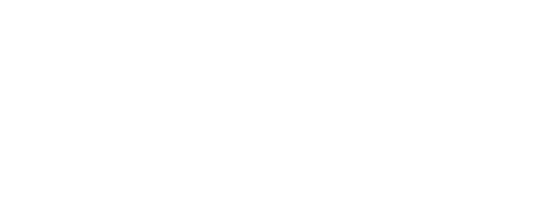Standard-Inverse@2x