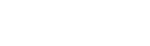 Street-marketing-logo-resize