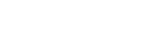 Street-marketing-logo-resize