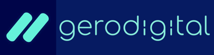gerodigital logo