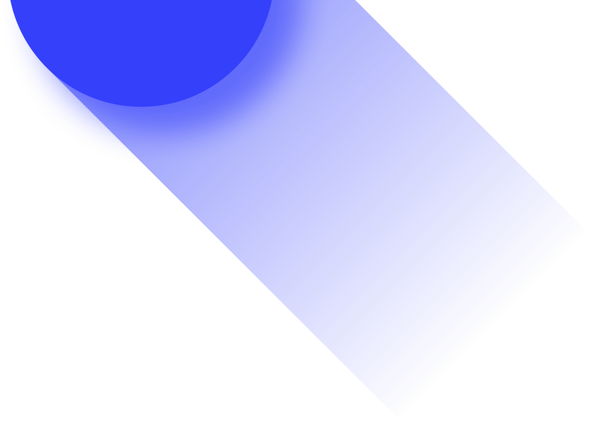 image_blue-swoosh (2)