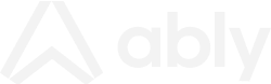 image_logo-ably