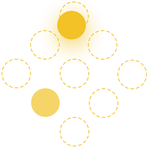 image_services-crm-illo@2x