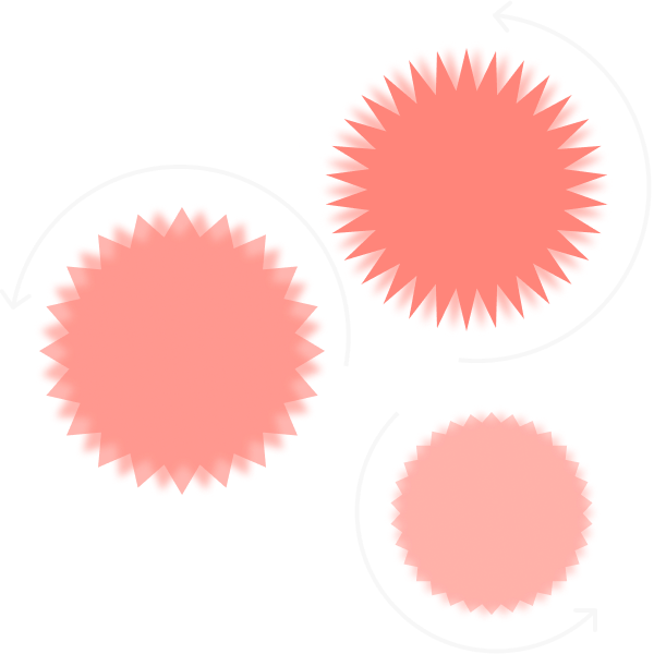 image_services-managed-illo@2x