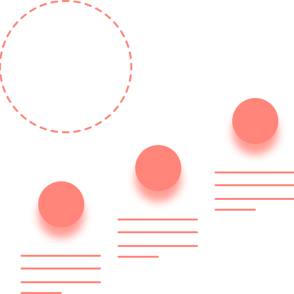 image_services-web-dev-illo@2x