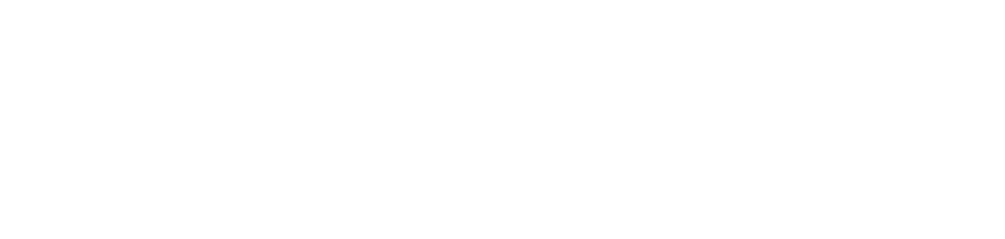 lantum company logo white