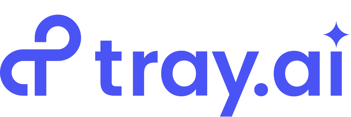 logo-trayai_blue-1
