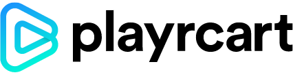 playrcart logo-1