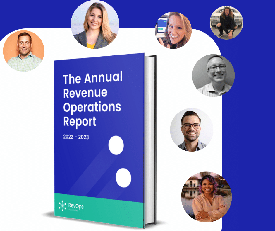 Brand Guidelines 2022 (Facebook Post) (3)