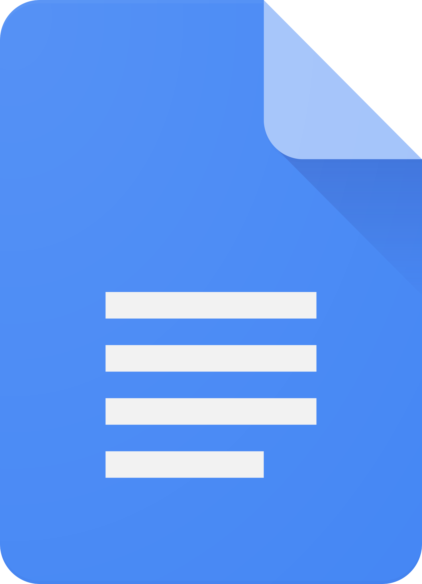 Google_Docs_logo_(2014-2020).svg
