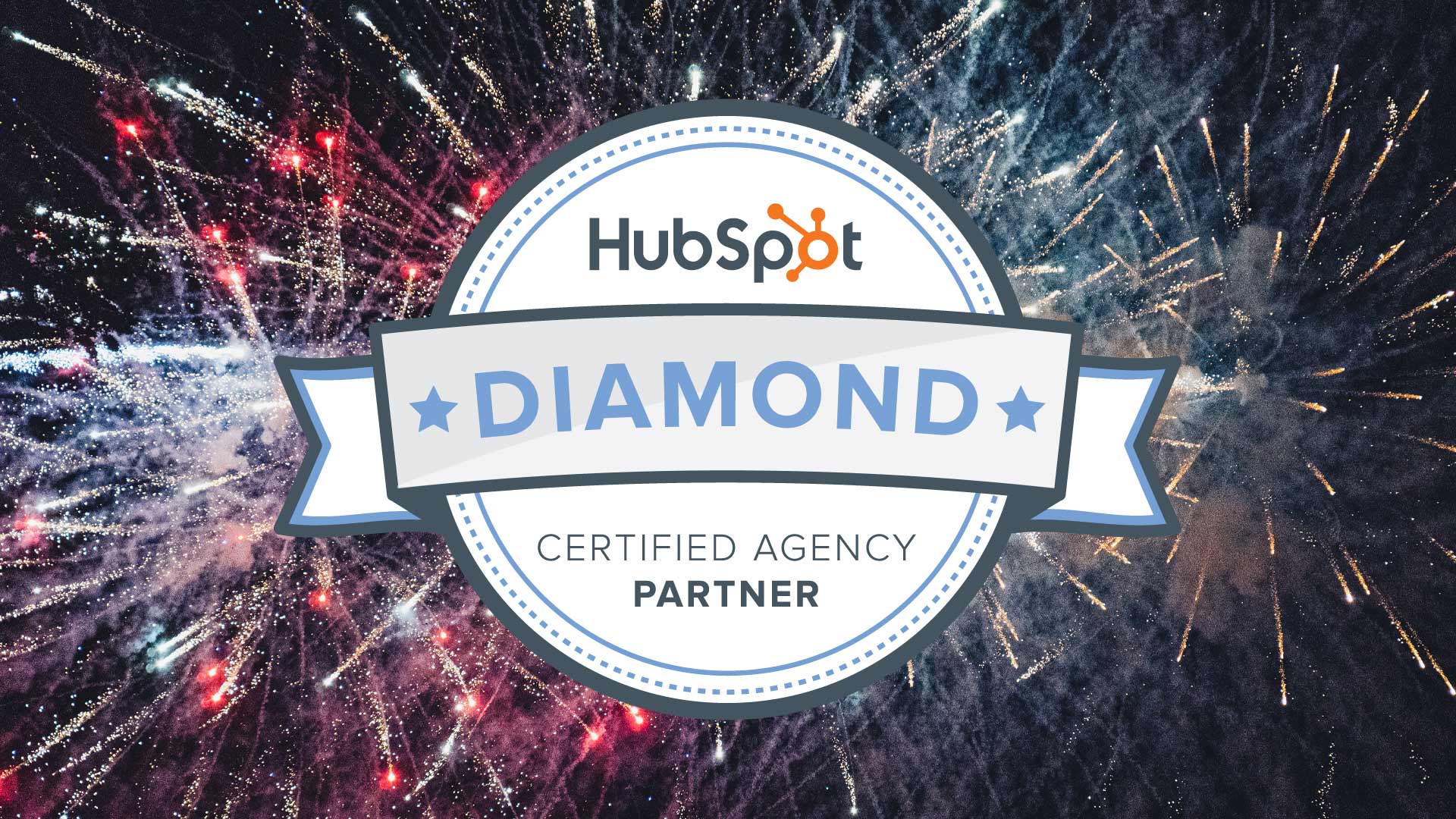 RevOps Automated achieves HubSpot Diamond Partner status in record time