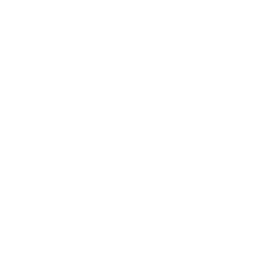Standalone-Inverse@2x