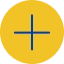 Warm-yellow-icon